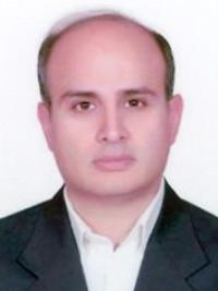 دکتر کوروش علیزاده علمداری فوق تخصص کلیه کودکان کرج